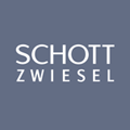 Schott Zwiesel Logo