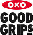 OXO Good Grips Logo