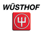 Wüsthof Logo