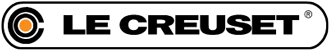 Le Creuset
